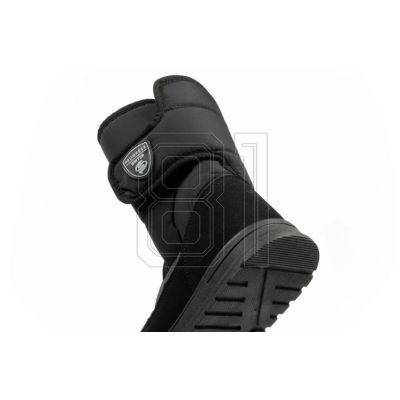 7. Progres M PROGJ-24-154 Winterstiefel 