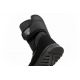 7. Progres M PROGJ-24-154 Winterstiefel 