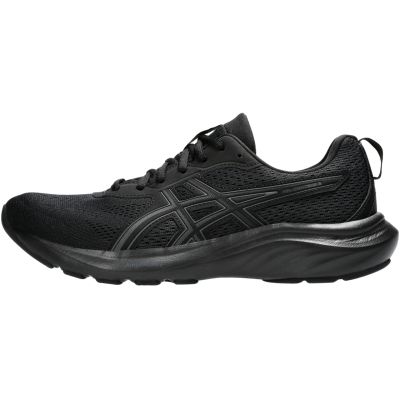 13. Asics Gel Contend 9 M 1011B881-003 Schuhe