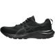 13. Asics Gel Contend 9 M 1011B881-003 Schuhe