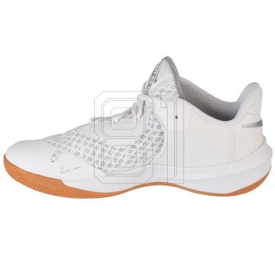 2. Nike Zoom Hyperspeed Court Se M DJ4476-100 Volleyballschuhe