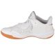 2. Nike Zoom Hyperspeed Court Se M DJ4476-100 Volleyballschuhe