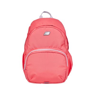 New Balance Heritage Jugendrucksack DTR LAB51523DTR
