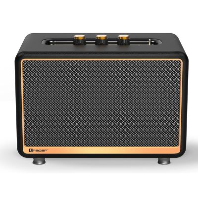 TRACER TWS LAUTSPRECHER M30 BLUETOOTH SCHWARZ