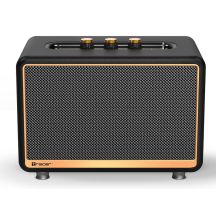 TRACER TWS LAUTSPRECHER M30 BLUETOOTH SCHWARZ