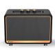 TRACER TWS LAUTSPRECHER M30 BLUETOOTH SCHWARZ