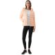9. Jacke 4F F351 W 4FWSS24TDJAF351 70S
