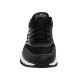 3. Herren-Freizeitschuhe K-Swiss TUBES SPORT ULTRA BLACK/ASPHALT/WHITE M (08913-035-M)
