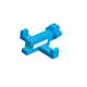 11. LEGO Classic 11045 – Kreative Farbsteine