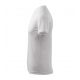 3. Adler Fantasy T-shirt M MLI-12400