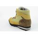 21. Aku Ultra Light GTX W 36520495 Schuhe