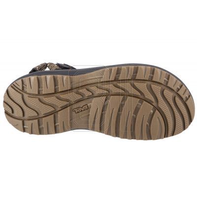 4. Teva M Original Universal Sandalen M 1017419-BDOLV