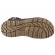 4. Teva M Original Universal Sandalen M 1017419-BDOLV
