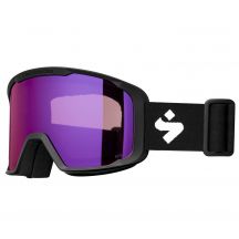 Sweet Protection Ripley Rig Reflect Jr Schutzbrille 92800558990