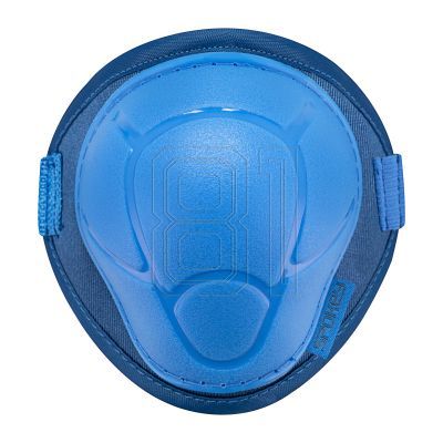 10. Spokey Buffer XS Protektorenset SPK-944636