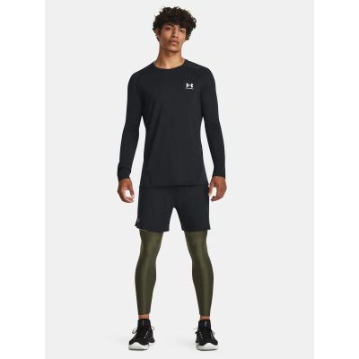 5. Under Armour Leggings M 1361586-390