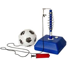 ENERO FUSSBALLTRAINER FÜR KINDER