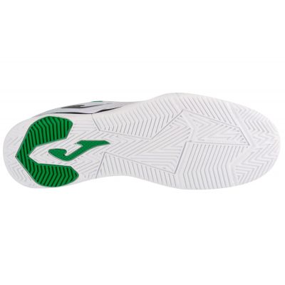 4. Joma Cancha 2401 IN M CANW2401IN Fußballschuhe