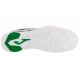 4. Joma Cancha 2401 IN M CANW2401IN Fußballschuhe