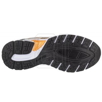 4. Lotto Akimoto Schuhe M 2400570U-8084