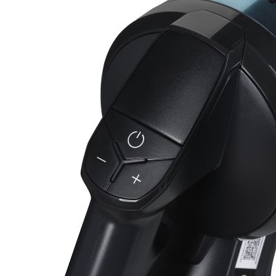 70. Samsung Jet 60 Turbo VS15A6031R1/GE Bodenstaubsauger