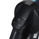 70. Samsung Jet 60 Turbo VS15A6031R1/GE Bodenstaubsauger