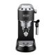 23. DeLonghi Dedica Style EC 685.BK (1350W; schwarz) Espressomaschine