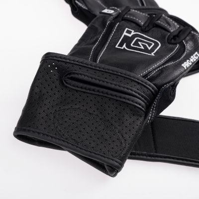 15. Herren-Handschuhe BURIED III