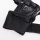 15. Herren-Handschuhe BURIED III