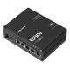 5. Teltonika RUTM16 Mobilfunknetz-Router