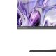 3. Thomson M24FB2Y14, 24-Zoll-Monitor, FHD, 100 Hz