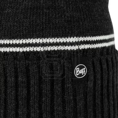 2. Buff Hido Strickmütze Beanie 1323325551000