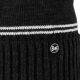 2. Buff Hido Strickmütze Beanie 1323325551000