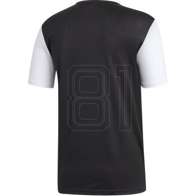 2. adidas Estro 19 JSY DP3233 Fußballtrikot