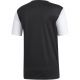 2. adidas Estro 19 JSY DP3233 Fußballtrikot