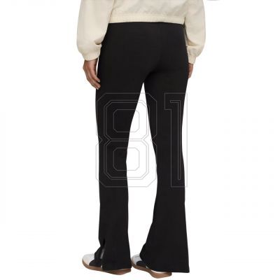 4. Puma Ess High-Waist Flared W Leggings 688156 01