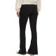 4. Puma Ess High-Waist Flared W Leggings 688156 01