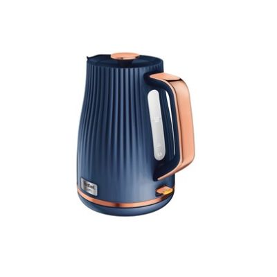 5. TEFAL KO 2514 Wasserkocher
