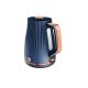 5. TEFAL KO 2514 Wasserkocher