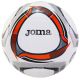 2. Joma Hybrid Ultra Light Ball 290g 400488.801
