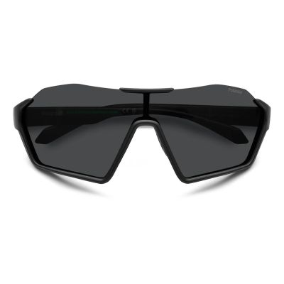 3. Sonnenbrille POLAROID PLD 7062/S 00399M9