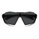 3. Sonnenbrille POLAROID PLD 7062/S 00399M9