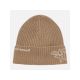 ROSSIGNOL W JCC HAPPY Damenhut beige