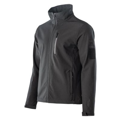2. Magnum Deer 2.0 M Jacke 92800396079