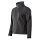 2. Magnum Deer 2.0 M Jacke 92800396079
