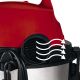 14. EINHELL TH-VC 1820 S 2342167 Werkstattsauger (1250W; silber)