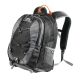 Dutch Mountains Hunze 18 L 602117 Wanderrucksack