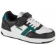 Joma Platea Low 2515 Jr JPLAS2515V Schuhe