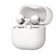 3. Huawei FreeClip 2 True Wireless Stereo (TWS) In-Ear Bluetooth-Headset für Anrufe und Musik, Weiß