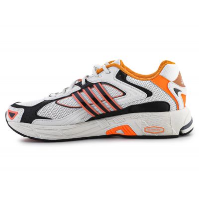 9. Adidas Response CL M FX6164 Schuhe